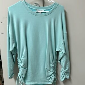 Athleta Top